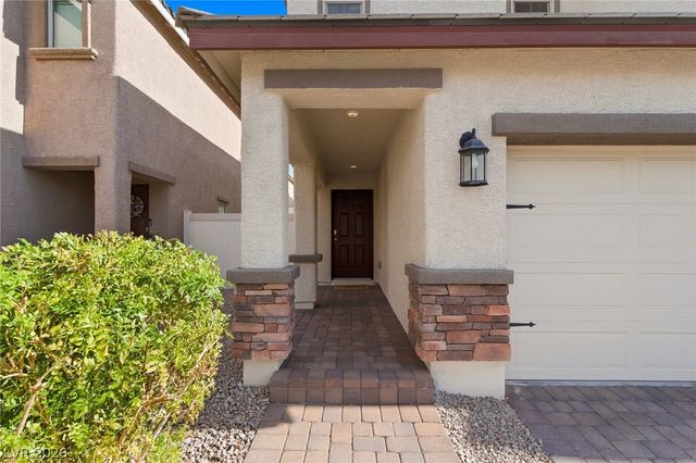 6494 Kimberly Avenue, Las Vegas, NV 89122