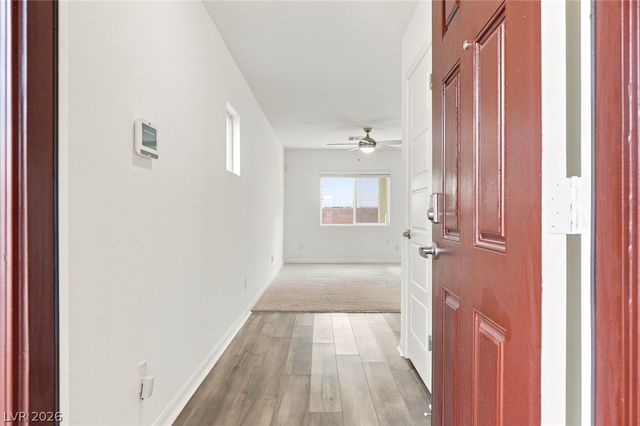 6494 Kimberly Avenue, Las Vegas, NV 89122