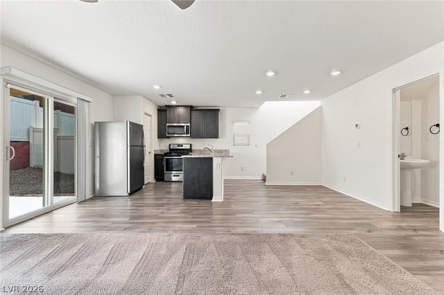 6494 Kimberly Avenue, Las Vegas, NV 89122