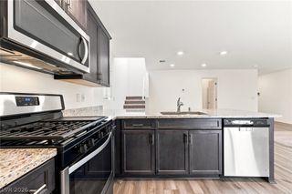 6494 Kimberly Avenue, Las Vegas, NV 89122
