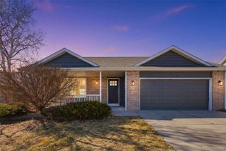 3147 52nd Avenue, Greeley, CO 80634
