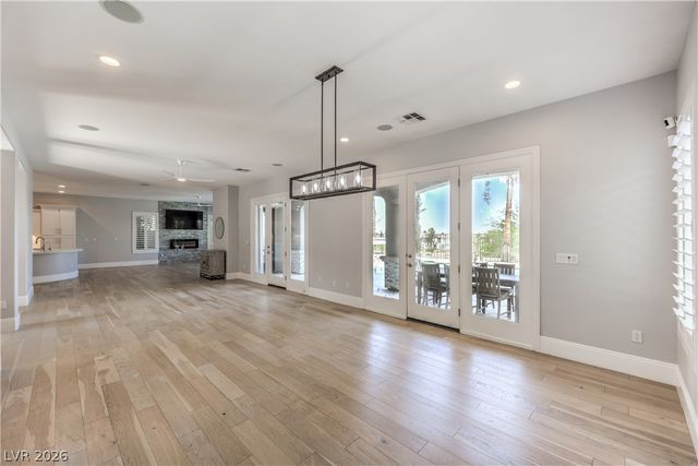 2068 Orchard Mist Street, Las Vegas, NV 89135