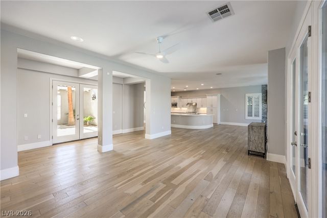 2068 Orchard Mist Street, Las Vegas, NV 89135
