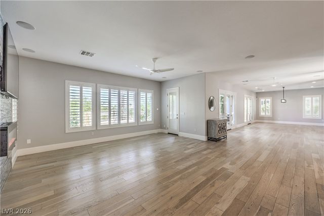 2068 Orchard Mist Street, Las Vegas, NV 89135