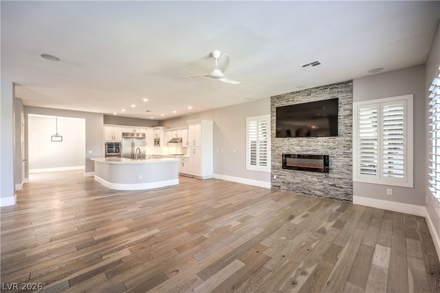 2068 Orchard Mist Street, Las Vegas, NV 89135