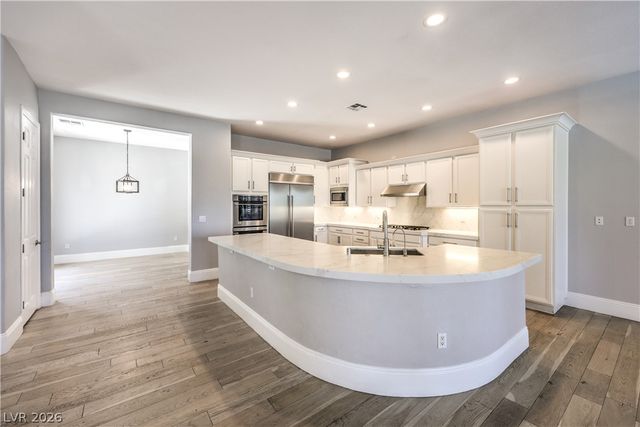 2068 Orchard Mist Street, Las Vegas, NV 89135