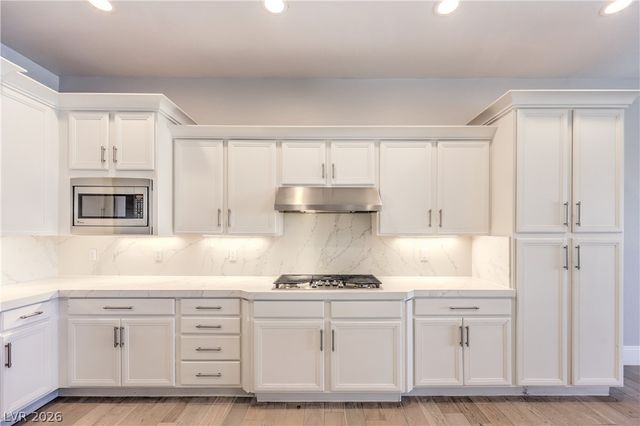 2068 Orchard Mist Street, Las Vegas, NV 89135