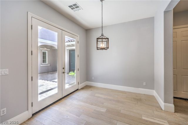 2068 Orchard Mist Street, Las Vegas, NV 89135