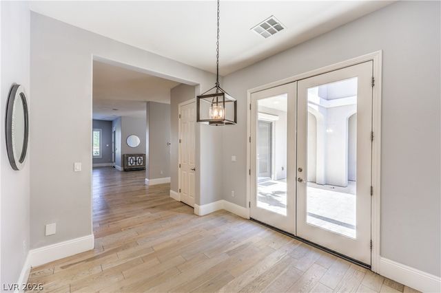 2068 Orchard Mist Street, Las Vegas, NV 89135
