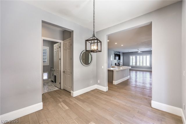 2068 Orchard Mist Street, Las Vegas, NV 89135