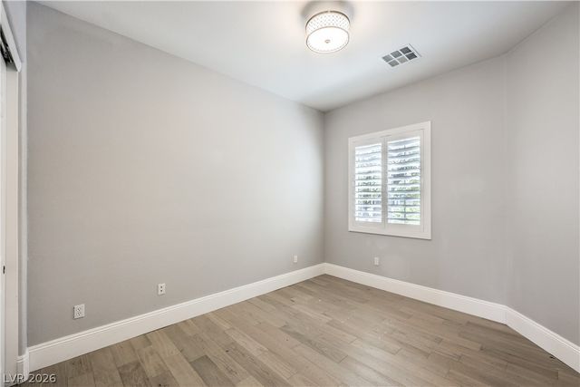 2068 Orchard Mist Street, Las Vegas, NV 89135