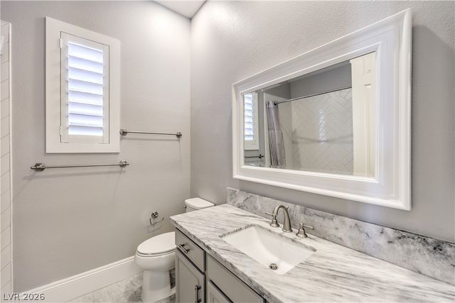 2068 Orchard Mist Street, Las Vegas, NV 89135