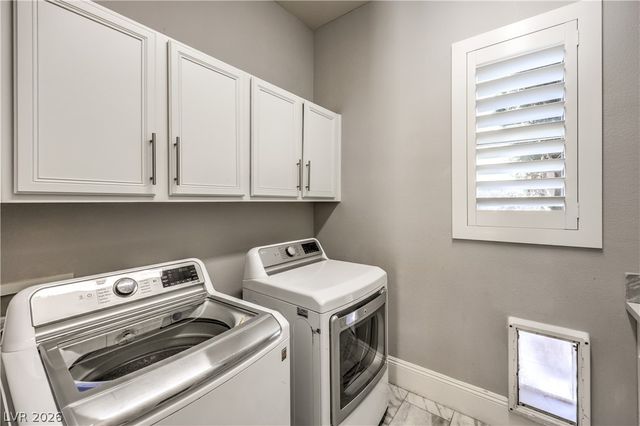 2068 Orchard Mist Street, Las Vegas, NV 89135