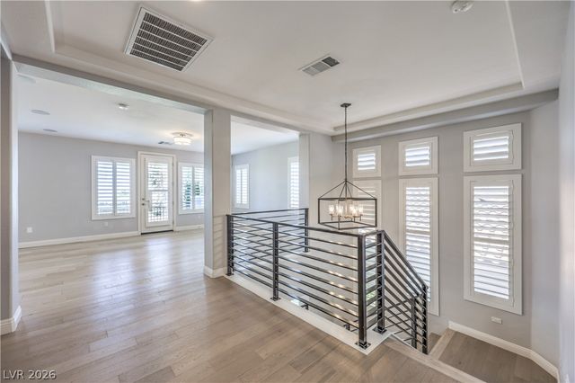 2068 Orchard Mist Street, Las Vegas, NV 89135