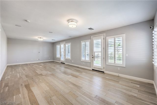 2068 Orchard Mist Street, Las Vegas, NV 89135