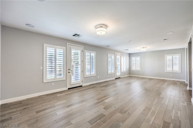 2068 Orchard Mist Street, Las Vegas, NV 89135