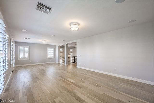 2068 Orchard Mist Street, Las Vegas, NV 89135