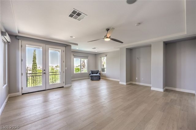 2068 Orchard Mist Street, Las Vegas, NV 89135