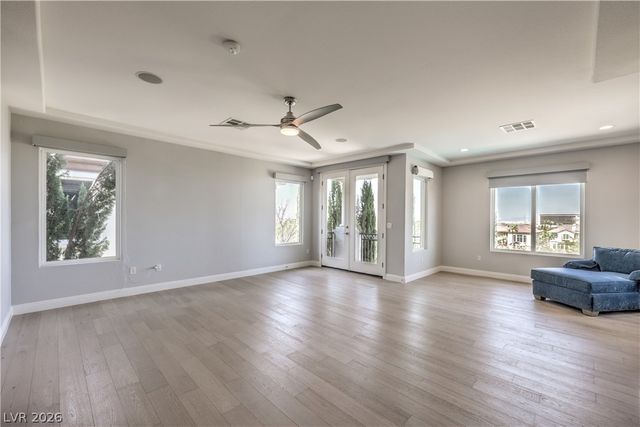 2068 Orchard Mist Street, Las Vegas, NV 89135