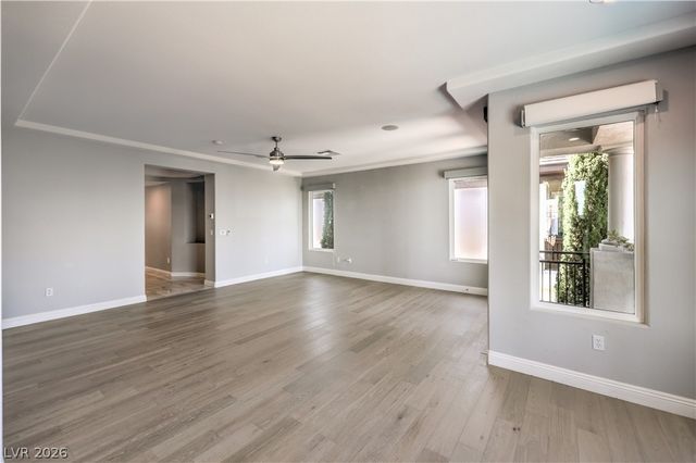 2068 Orchard Mist Street, Las Vegas, NV 89135