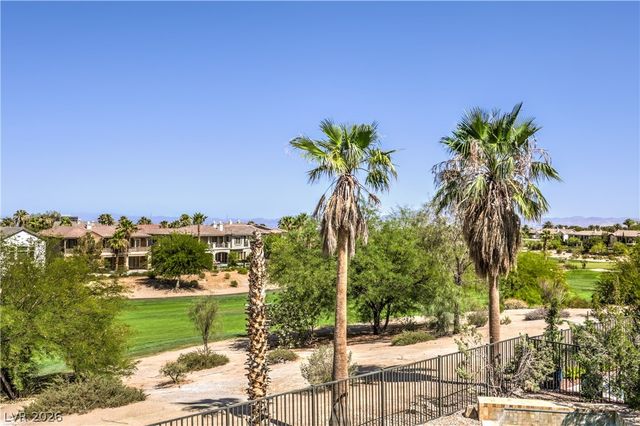 2068 Orchard Mist Street, Las Vegas, NV 89135