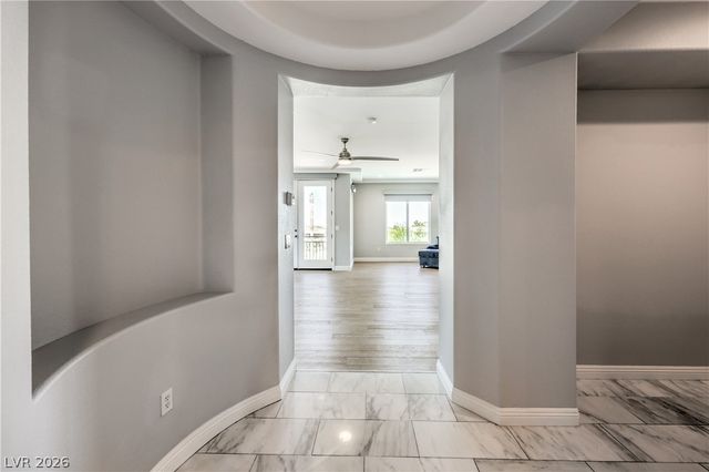 2068 Orchard Mist Street, Las Vegas, NV 89135