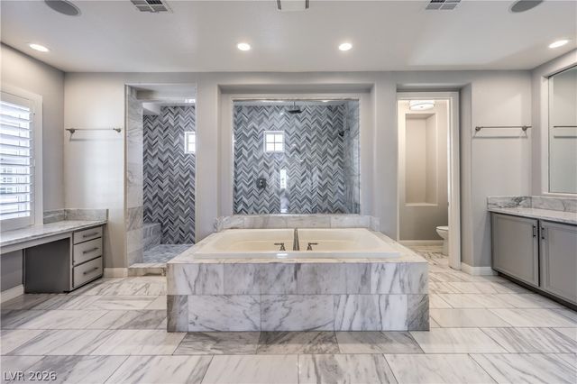 2068 Orchard Mist Street, Las Vegas, NV 89135