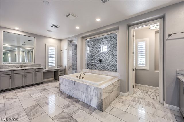 2068 Orchard Mist Street, Las Vegas, NV 89135