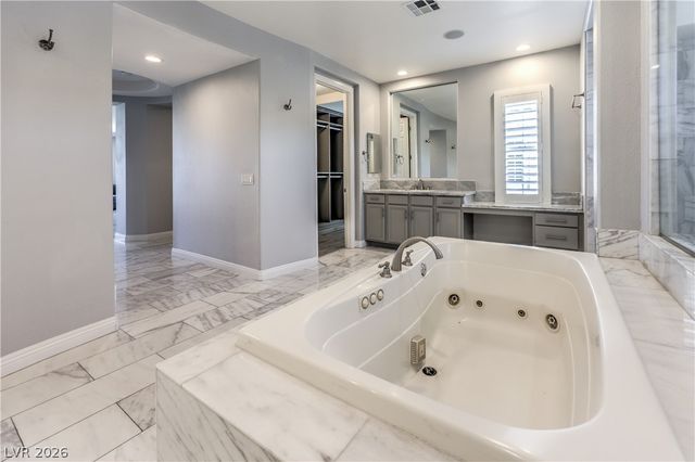 2068 Orchard Mist Street, Las Vegas, NV 89135