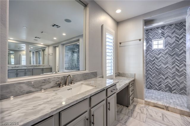 2068 Orchard Mist Street, Las Vegas, NV 89135