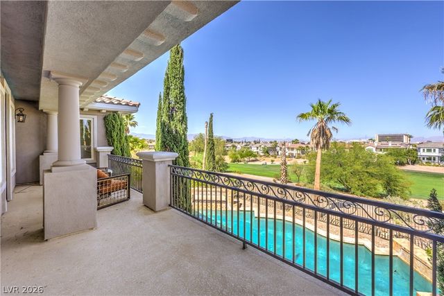 2068 Orchard Mist Street, Las Vegas, NV 89135
