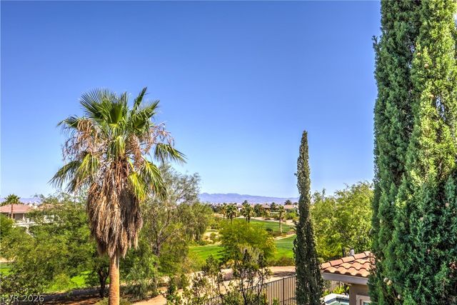 2068 Orchard Mist Street, Las Vegas, NV 89135