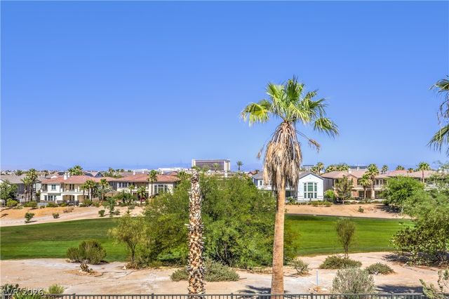 2068 Orchard Mist Street, Las Vegas, NV 89135