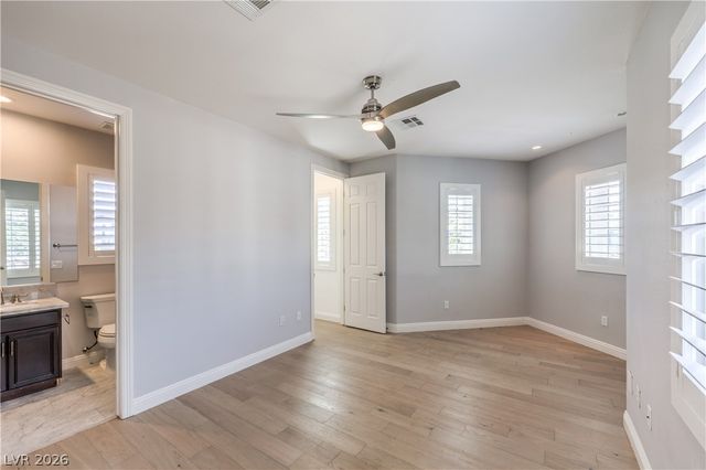 2068 Orchard Mist Street, Las Vegas, NV 89135