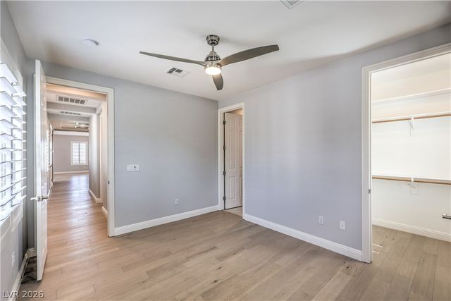 2068 Orchard Mist Street, Las Vegas, NV 89135