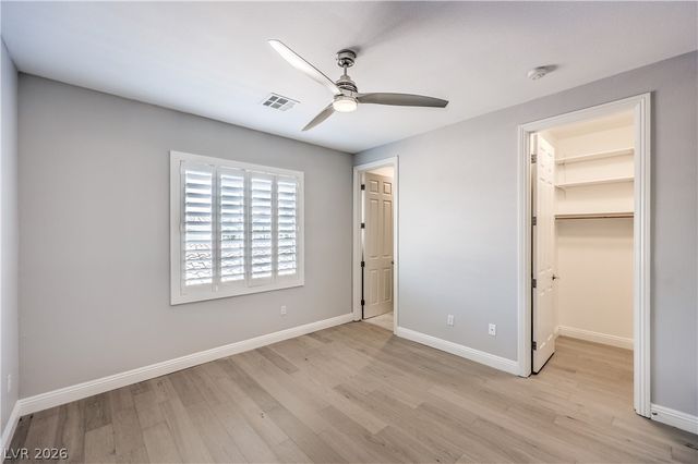 2068 Orchard Mist Street, Las Vegas, NV 89135