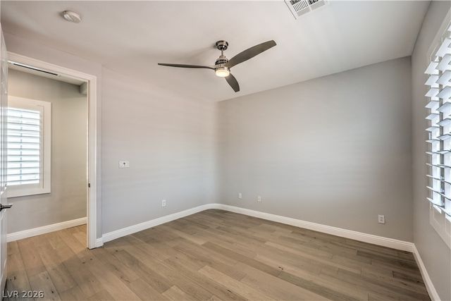 2068 Orchard Mist Street, Las Vegas, NV 89135