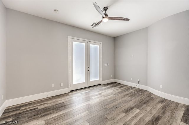 2068 Orchard Mist Street, Las Vegas, NV 89135