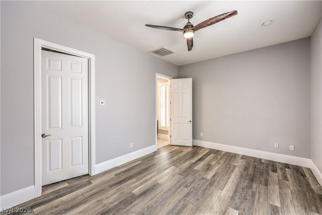 2068 Orchard Mist Street, Las Vegas, NV 89135