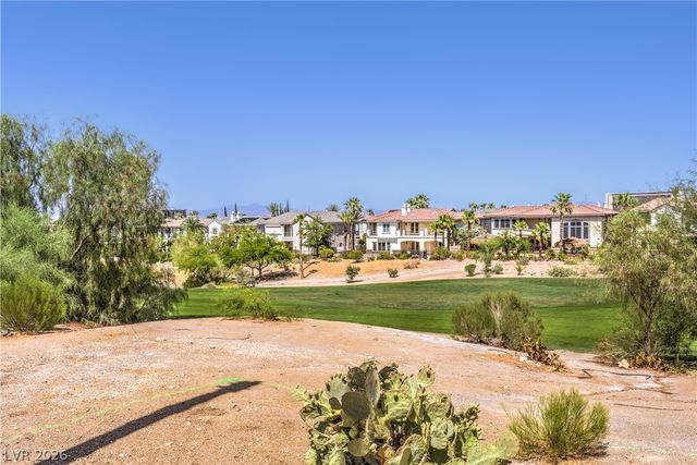2068 Orchard Mist Street, Las Vegas, NV 89135