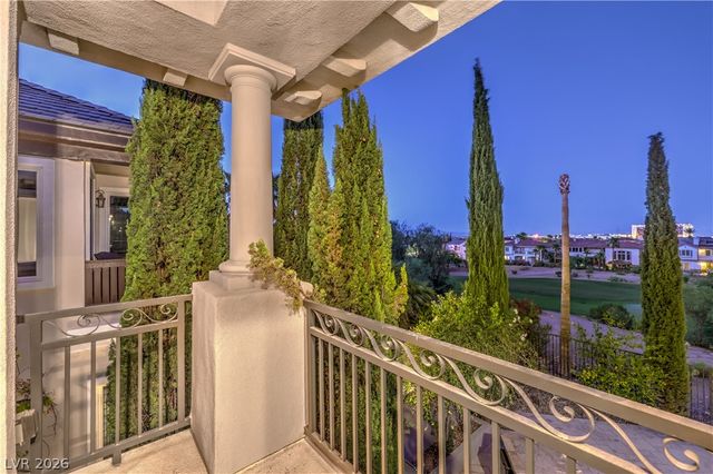 2068 Orchard Mist Street, Las Vegas, NV 89135