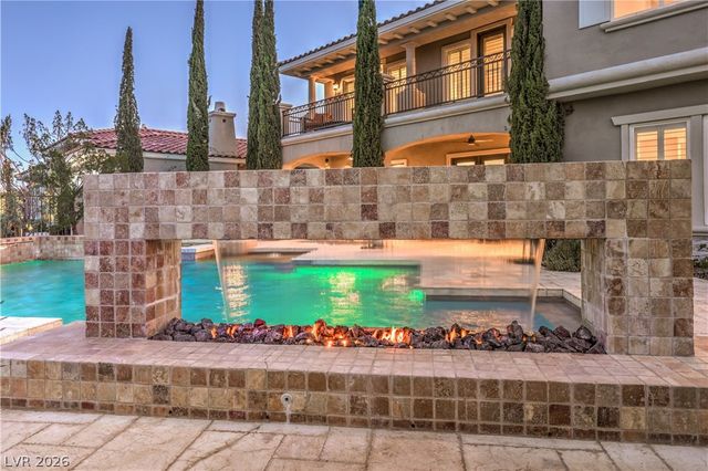 2068 Orchard Mist Street, Las Vegas, NV 89135