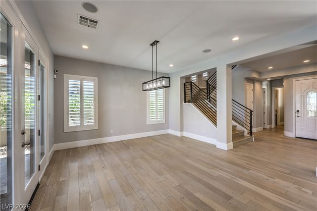 2068 Orchard Mist Street, Las Vegas, NV 89135