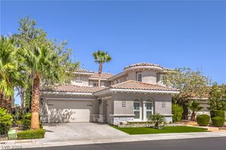 2068 Orchard Mist Street, Las Vegas, NV 89135