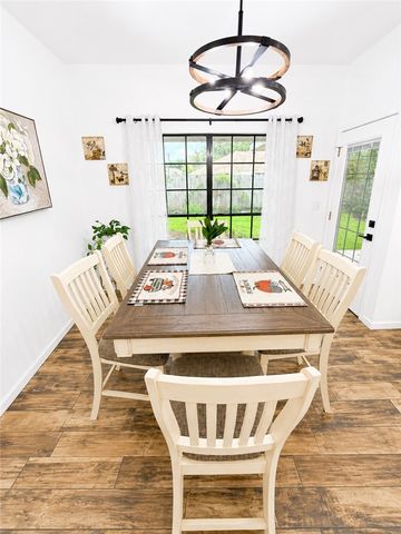 7674 Dallas St, Corpus Christi, TX 78413