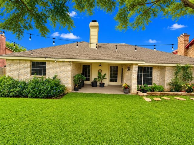 7674 Dallas St, Corpus Christi, TX 78413