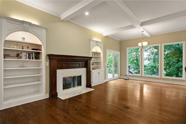 14517 W 49th Street, Shawnee, KS 66216