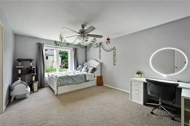 14517 W 49th Street, Shawnee, KS 66216