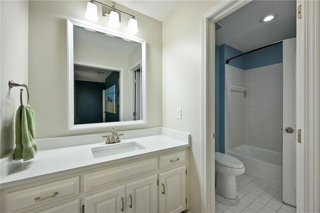 14517 W 49th Street, Shawnee, KS 66216