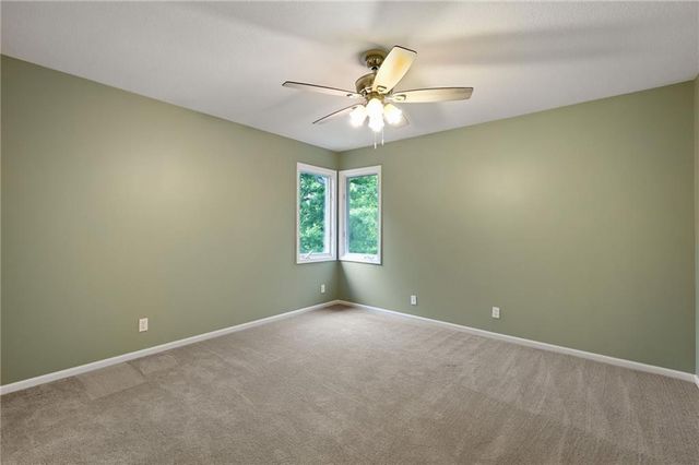 14517 W 49th Street, Shawnee, KS 66216